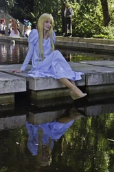 Yunakumi Marina.jpeg (124 KB) Yunakumi