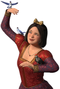 Snow White