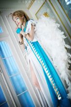 Belldandy