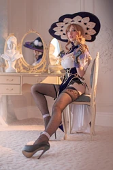 Lisa Lada.jpg (308 KB) Lada Lyumos