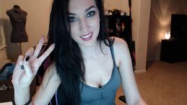 Jennifer Ann