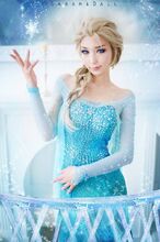 Elsa