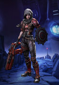 Athena