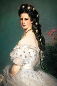 Sissi