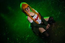 LanaFutabaSakura.jpg