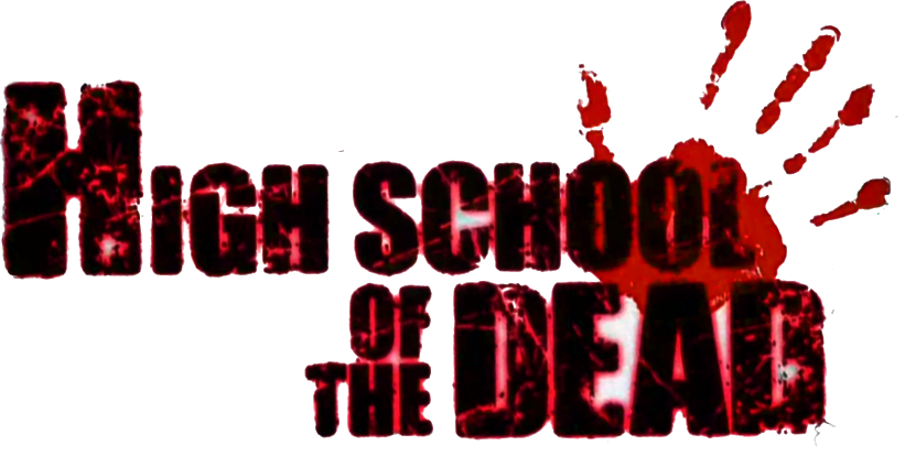 Highschool of the Dead Wiki | Fandom