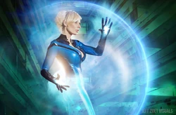 Marie-Claude Bourbonnais