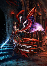 WizardD3.jpg