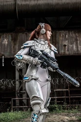 Katana-Eri Terran