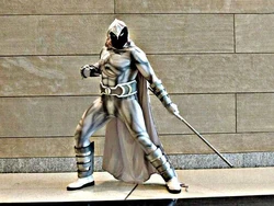 Knightmage-MoonKnight.jpg (59 KB) Knightmage