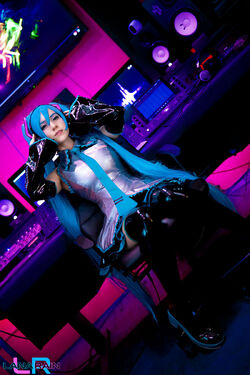 LanaRainHatsuneMiku.jpg