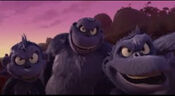 Wickersham Brothers