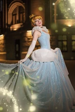 Ellumiel Cinderella 3.jpeg (843 KB)