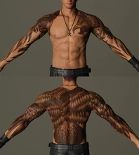 Gladiolus Amicitia | The Cosplay Wiki | Fandom