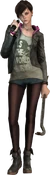 Moira Burton.png (133 KB) Moira Burton