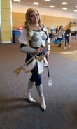 PAXEast20144