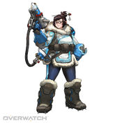 Mei