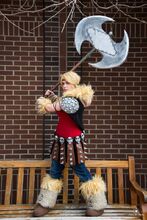 Astrid Hofferson