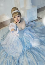 EBA81B43-4025-4882-B295-549A82B7A1A9.jpeg (370 KB) Anastasia Glushikhina