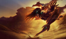 Sivir