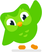 Duo