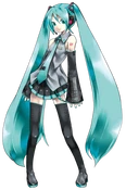 HatsuneMiku.png (138 KB) Hatsune Miku