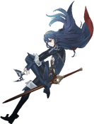 Lucina