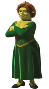 Fiona
