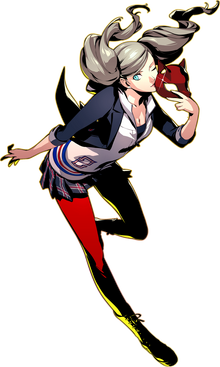 P5RAnnTakamaki.png