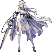 Zero