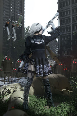 2b.jpg