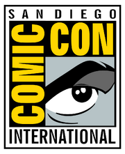 SDCC