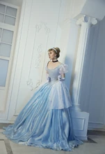 ECCD3EC2-B61C-44B9-8F39-8B3CE2043930.jpeg (381 KB) Anastasia Glushikhina