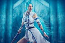 Asuna