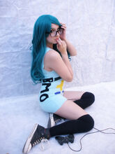 BMO