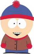 Stan Marsh