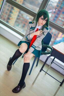 LanaTsuyuAsui.jpg