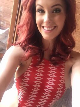 Meg Turney