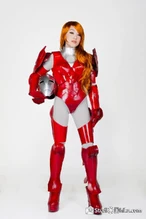 VampyBitMe - Pepper Potts.jpg (73 KB) VampyBitMe