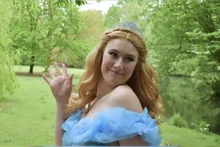 Selina Cinderella 3.jpeg (206 KB) Selina