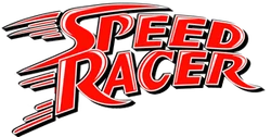 Speed Racer