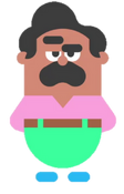 Oscar