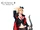Force Archer