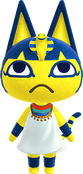 Ankha