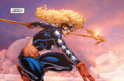 Stargirl