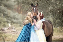 Spoeks Anastasia 17.jpeg (404 KB)