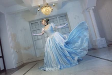 6335AF16-3F11-4C79-9D9E-DB63DBAEDD0A.jpeg (431 KB) Anastasia Glushikhina