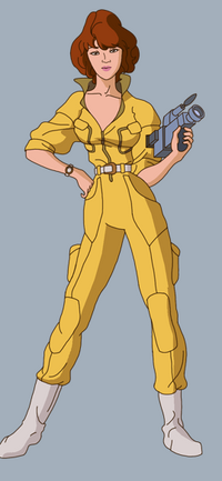 April O'neil.png