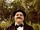 Hercule Poirot
