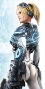 Nova Terra